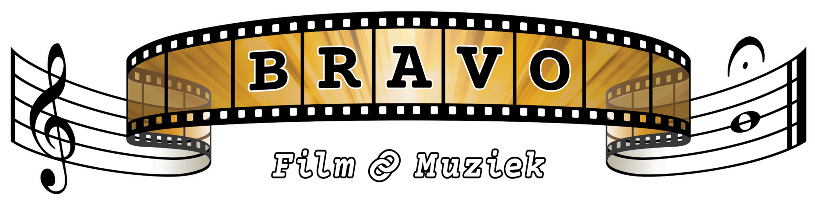 Bravo Film & Muziek